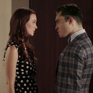 Gossip Girl Gossip Girl